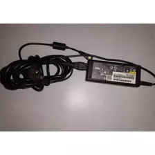 Cargador Para Laptop Fujitsu 19 V