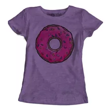 Dona Rosa Homero Blusa Dama Rott Wear 