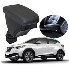 Apoya Brazo Nissan Kicks 2016 A 2020 Encaje A Medida