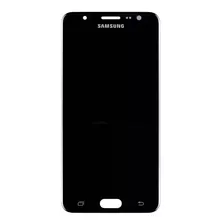 Modulo J5 Prime Samsung G570 G570m Pantalla Display Original