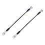 Adaptador Antena Radio Nissan Altima Maxima Frontier Quest