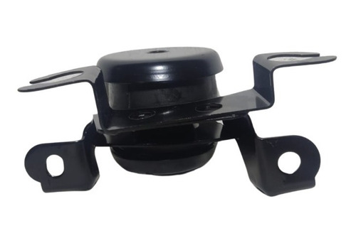 Soporte Transmision Izquierdo Ford Escape 2.0l 2001-2005 Foto 2