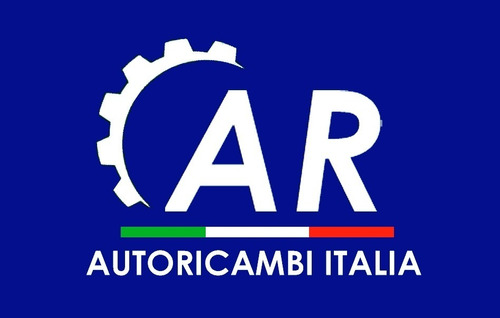 Par Emblemas Insignias Logos Design Giugiaro Fiat Alfa Romeo Foto 4