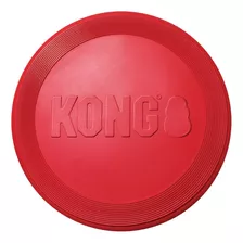 Disco Kong Classic (l)