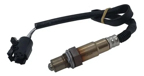 Sonda Lambda Para Ford Ranger Nueva 2.3 2.5
