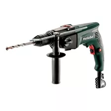 Taladro De Percusión Metabo Sbe 760