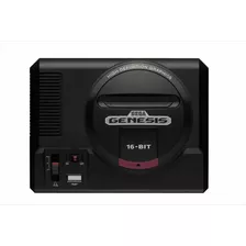 Mini Mega Drive Genesis 