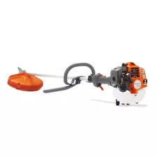 Desbrozadora Desmalezadora Husqvarna 226rj + Envió Gratis