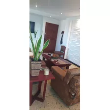 Venta De Apartamento Res. Don Pedro Araure Portuguesa