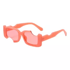 Gafas De Sol Antigafas De Sol Para Hombre Y Mujer