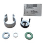 Kit Para Inyector Vocho , Jetta , Derby  (4 Jgos)