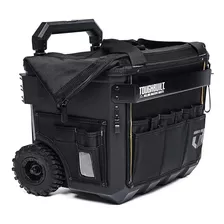 Bolsa Ferramentas Toughbuilt Tb-ct-61-18 Xl Massive Mouth