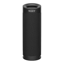 Parlante Sony Extra Bass Xb23 Bluetooth Waterproof Portatil