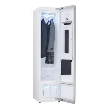 LG Styler Steam Closet | Clothes Steamer For Garments