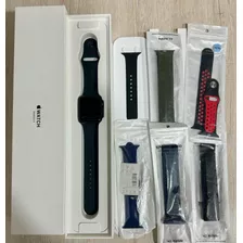 Apple Watch Series 3