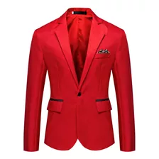 Blazer Masculino Cabolsa Cabolsa Terno Cabolsa