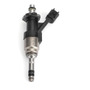 Inyector Vortec Chevrolet / Gmc Vortec 6 Cildros 4.3 96-02