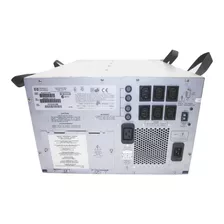 Nobreak Ups Hp A2997a 1800va 1400w 60v