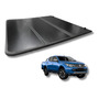 Filtro De Cabina Mitsubishi L200  Lancer Outlander Fc-10140