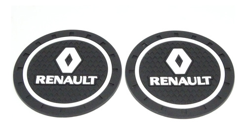 Condensador Renault Kwid Aluminio 2020 En Adelante Renault 7