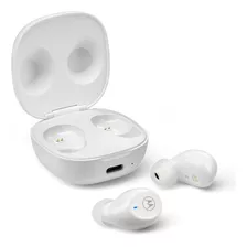 Auriculares Bt Motorola Buds 105 Ipx5 Llamadas