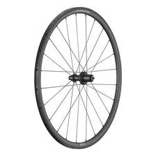 Rodas Token T28 Carbon Tubular - 1150g O Par