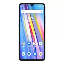 Umidigi A11 3gb 64gb Dual Sim Duos