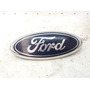 Emblema  Limited  Ford Explorer 4.0l 4x4 02-05