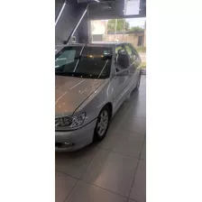 Peugeot 306 1999 1.6 Coupe Xs