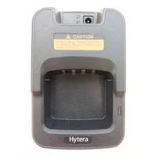 Carregador Hytera Ch10a04 Pd70x Pd70xg Pd780x Pd78xg Pt580h