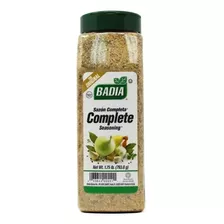 Sazon Completa Badia 793.8g - g a $63