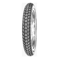 Llanta Deli Tire 300x18 S-228