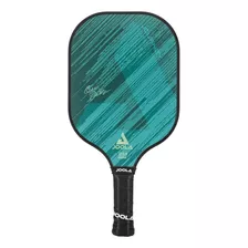 Paleta De Pickleball Journey - Superficie De Fibra De V...