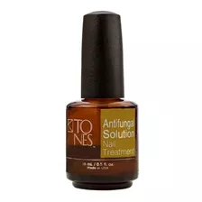 Tones Antifungal Solution X 15ml