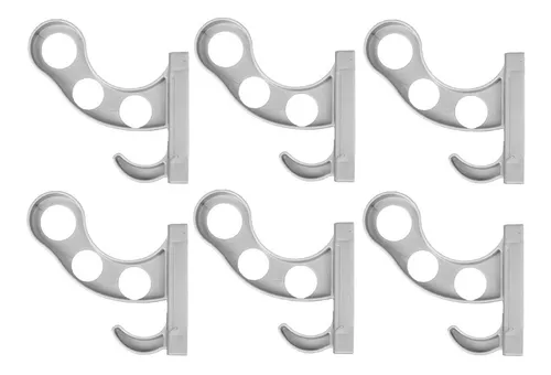 Acessórios para motos mais vendidos de 2024: Nacional Reparo e Bendita China!