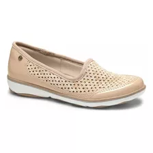 Slip On Feminino Campesi L8501