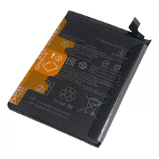 Batera Redmi Note 10 Redmi Note 10 Pro Redmi Note10 S
