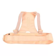 Corrector De Postura Royal Posture Ergonómico Alivia Tension