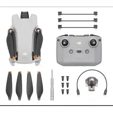 Drone Dji Mini 3 Single Standard