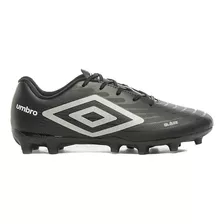 Chuteira Campo Umbro Glaze ( Lançamento)