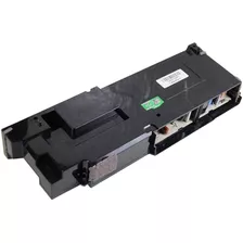 Genuine Unidad De Fuente De Alimentacion Psu Modelo: Adp-20