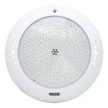 Foco Led Para Piscina Wifi 18w 240mm 6400k Arkifi