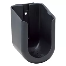 Soporte, Harmony Xb5r, Para Caja Móvil / Zbracs