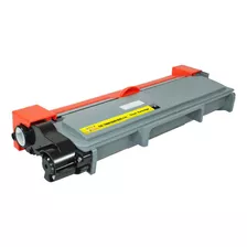 Toner Chinamate Compatível Para Brother Tn660 L2700dw L2520d