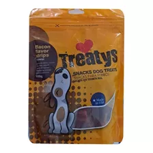 Br Treatys Tocineta 150 Gr