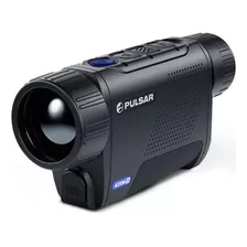 Monocular Térmico Axion 2 Xq35 Pulsar Visor