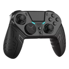 Controlador Bluetooth Sem Fio Para Ps4/pro/pc/ios/android