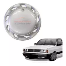 Taza De Rueda Rodado 13 Vw Gol G1-g2-senda-savieiro Hasta 97