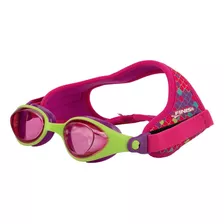 Gafas De Na Ación Ara Niños Dragonf Ys