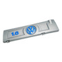 Tubo De Enfriamiento Volkswagen Polo Comfortline 2005 1.6l